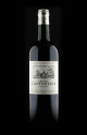 Acheter Vin Primeurs : Château Cantemerle 2025