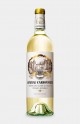 Acheter Château Carbonnieux Blanc 2025 Primeurs