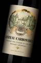 Acheter Vin Primeurs : Château Carbonnieux Rouge 2025