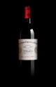 Acheter Vin Primeurs : Château Cheval Blanc 2025