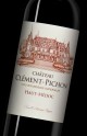 Château Clément Pichon 2025 - Vin Primeur 2025