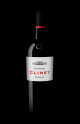 Acheter Vin Primeurs : Château Clinet 2025