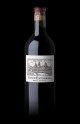 Acheter Vin Primeurs : Château Cos d'Estournel 2025