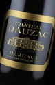 Château Dauzac 2025 - Vin Primeur 2025