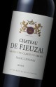 Château de Fieuzal 2025 - Vin Primeur 2025