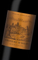 Château d'Issan 2025 - Vin Primeur 2025