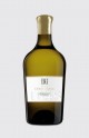Chateau Doisy Daëne blanc sec 2025 - Vin Primeur 2025