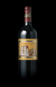 Acheter Vin Primeurs : Château Ducru-Beaucaillou 2025
