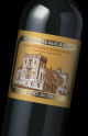 Château Ducru-Beaucaillou 2025 - Vin Primeur 2025