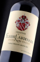 Château Fleur Cardinale 2025 - Vin Primeur 2025
