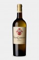 Château Fleur Cardinale 2025
