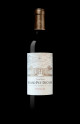 Acheter Vin Primeurs : Château Grand Puy Ducasse 2025