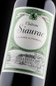 Château Siaurac 2022 - Vin Primeurs 2022