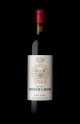 Château Gruaud Larose 2025
