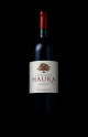 Acheter Vin Primeurs : Château Haura 2025