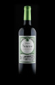 Acheter Vin Primeurs : Château Siaurac 2022