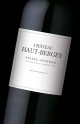 Château Haut-Bergey 2025 - Vin Primeur 2025