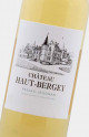 Château Haut-Bergey Blanc 2025 - Vin Primeur 2025