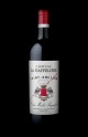 Acheter Vin Primeurs : Château La Gaffelière 2025