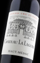 Château La Lagune 2025 - Vin Primeur 2025