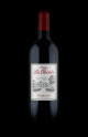 Acheter Vin Primeurs : Château La Pointe 2025