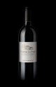 Acheter Vin Primeurs : Château La Prade 2025