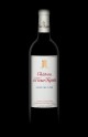 Acheter Vin Primeurs : Château La Tour Figeac 2025