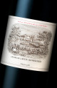 Château Lafite Rothschild 2025 - Vin Primeur 2025
