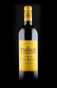 Acheter Vin Primeurs : Château Lafon Rochet 2025