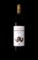 Acheter Vin Primeurs : Château LANESSAN 2025