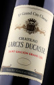 Château Larcis Ducasse 2025 - Vin Primeur 2025