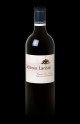 Acheter Vin Primeurs : Château Laroze 2025