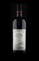 Acheter Vin Primeurs : Château Le Gay 2025