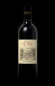 Château Le Thil 2025 - Vin Primeur 2025