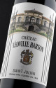 Château Léoville Barton 2025 - Vin Primeur 2025