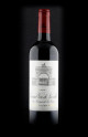 Acheter Vin Primeurs : Château Léoville du Marquis de Las Cases 2025