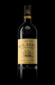 Acheter Vin Primeurs : Château Malartic Lagravière 2025