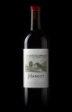 Acheter Vin Primeurs : Château Mangot 2025