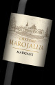 Château Marojallia 2025- Vin Primeur 2025