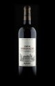 Acheter Vin Primeurs : Château Marquis d'Alesme 2025