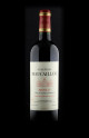Acheter Vin Primeurs : Château Maucaillou 2025