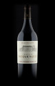 Acheter Vin Primeurs : Château Monbousquet 2025