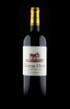 Acheter Vin Primeurs : Château Olivier 2025