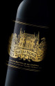 Château Palmer 2025 - Vin Primeur 2025