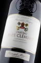 Château Pape Clément 2025 - Vin Primeur 2025