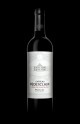 Acheter Vin Primeurs : Château Pédesclaux 2025
