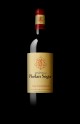 Acheter Vin Primeurs : Château Phélan Ségur 2025