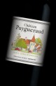 Château Puygueraud 2025 - Vin Primeur 2025