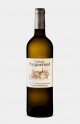 Acheter Vin Primeurs : Château Puygueraud 2025