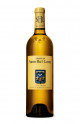 Château Smith Haut Lafitte Blanc 2025 - Vin Primeurs 2025